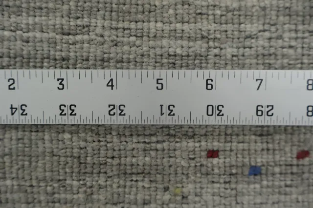 https://image-static-obj.rugsource.com/small/111624_3430171_70148356.jpeg