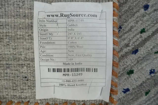 https://image-static-obj.rugsource.com/small/111624_3430173_c56cf026.jpeg