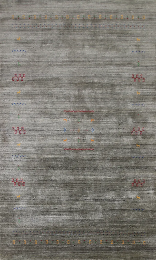 https://image-static-obj.rugsource.com/small/111632_2213626_adc3a101.jpeg