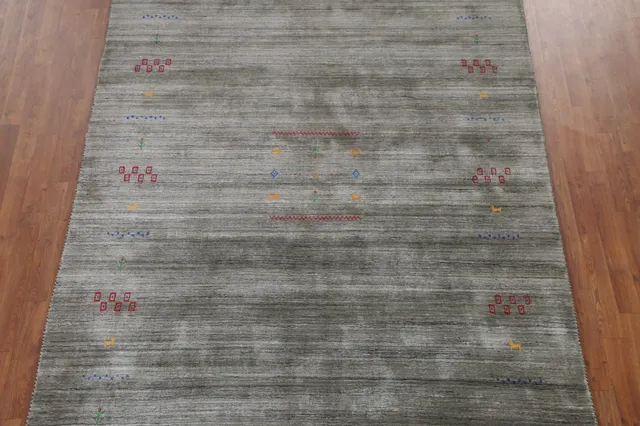 https://image-static-obj.rugsource.com/small/111632_2213745_2e325366.jpeg