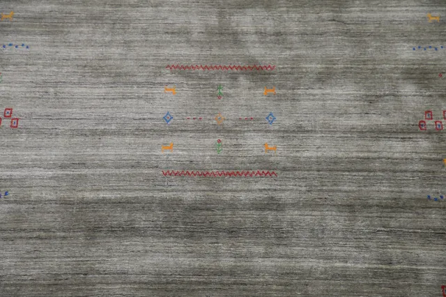 https://image-static-obj.rugsource.com/small/111632_2213747_8f665805.jpeg