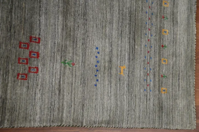 https://image-static-obj.rugsource.com/small/111632_2213763_3fb59b0f.jpeg