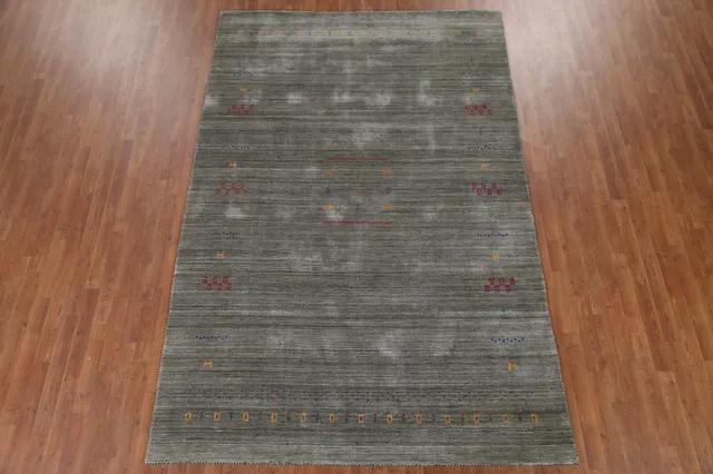 https://image-static-obj.rugsource.com/small/111632_2213767_0d94b8c7.jpeg