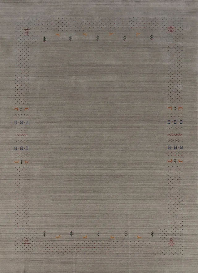 https://image-static-obj.rugsource.com/small/111668_2961381_a689f8f2.jpeg