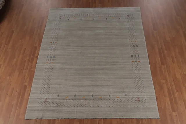 https://image-static-obj.rugsource.com/small/111668_2961471_d4b80729.jpeg