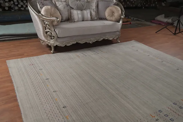 https://image-static-obj.rugsource.com/small/111668_2961472_f7a55280.jpeg