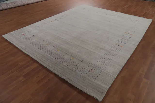 https://image-static-obj.rugsource.com/small/111668_2961473_a7d09cf4.jpeg