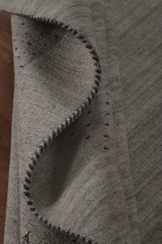 https://image-static-obj.rugsource.com/small/111668_2961479_b4fa4ce4.jpeg