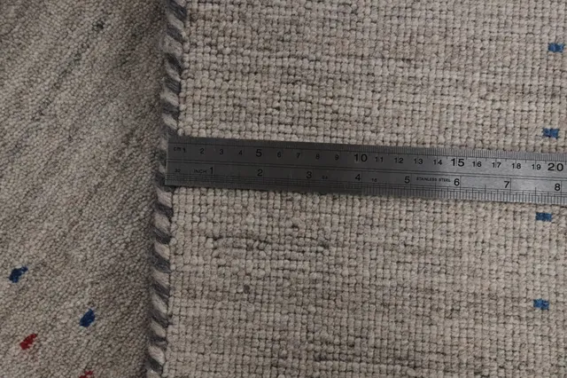 https://image-static-obj.rugsource.com/small/111668_2961481_54019e8d.jpeg