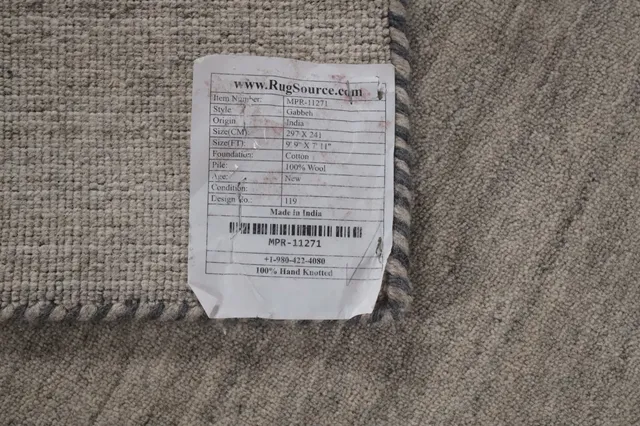 https://image-static-obj.rugsource.com/small/111668_2961482_e5980c91.jpeg