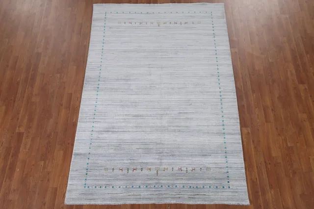 https://image-static-obj.rugsource.com/small/111676_2216071_480d51ba.jpeg
