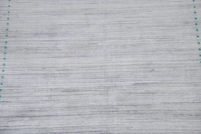 https://image-static-obj.rugsource.com/small/111676_2216076_9975e31b.jpeg