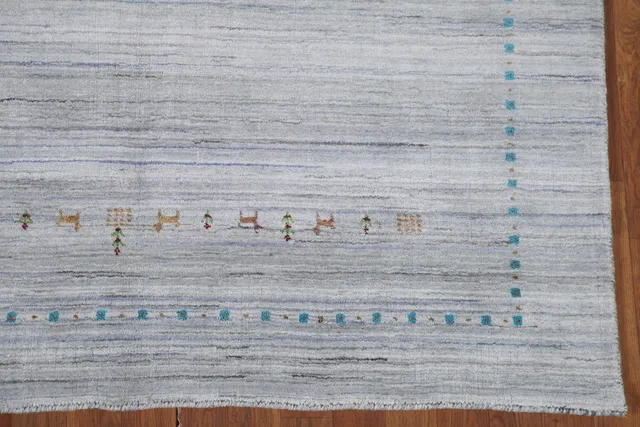 https://image-static-obj.rugsource.com/small/111676_2216079_309e10e6.jpeg