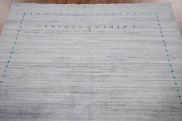https://image-static-obj.rugsource.com/small/111676_2216086_857b697c.jpeg