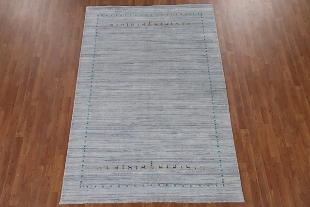 https://image-static-obj.rugsource.com/small/111676_2216093_7857cc29.jpeg