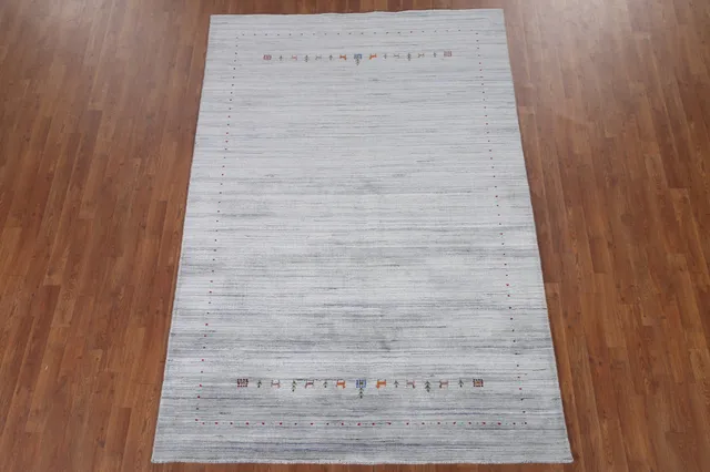 https://image-static-obj.rugsource.com/small/111682_2215793_b8d71967.jpeg