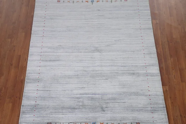 https://image-static-obj.rugsource.com/small/111682_2215795_9327979c.jpeg