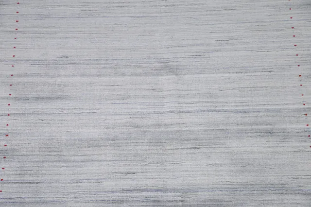 https://image-static-obj.rugsource.com/small/111682_2215796_1651c9c4.jpeg