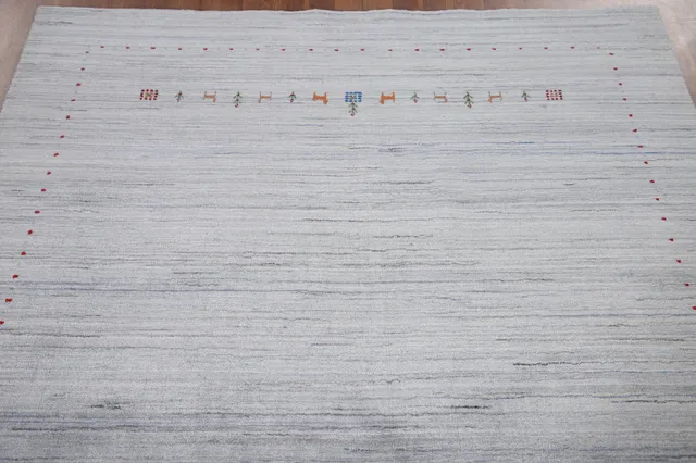 https://image-static-obj.rugsource.com/small/111682_2215809_676240c8.jpeg