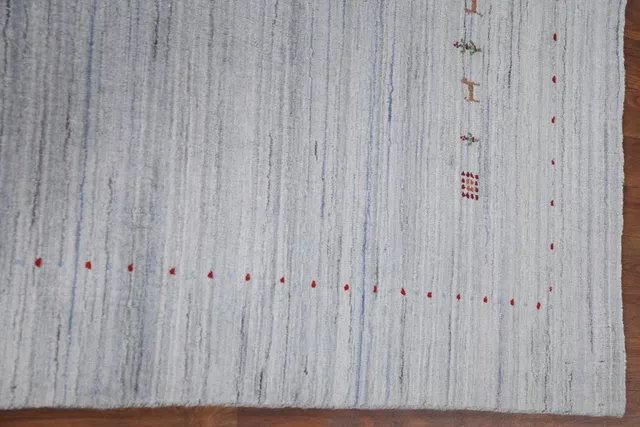 https://image-static-obj.rugsource.com/small/111682_2215811_61c009dd.jpeg