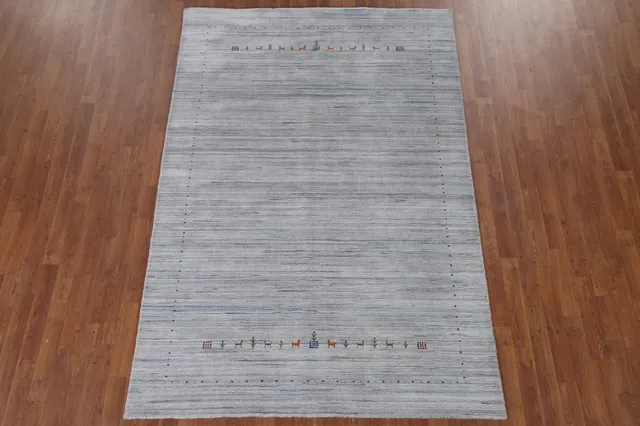 https://image-static-obj.rugsource.com/small/111682_2215814_a5d94525.jpeg