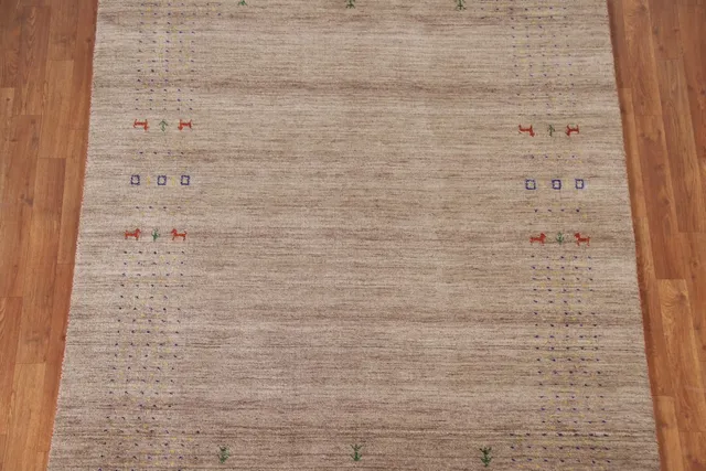 https://image-static-obj.rugsource.com/small/111687_2214226_73160356.jpeg