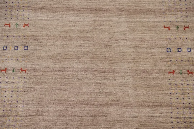 https://image-static-obj.rugsource.com/small/111687_2214227_80c24bde.jpeg