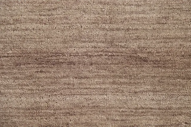 https://image-static-obj.rugsource.com/small/111687_2214236_4e663a67.jpeg