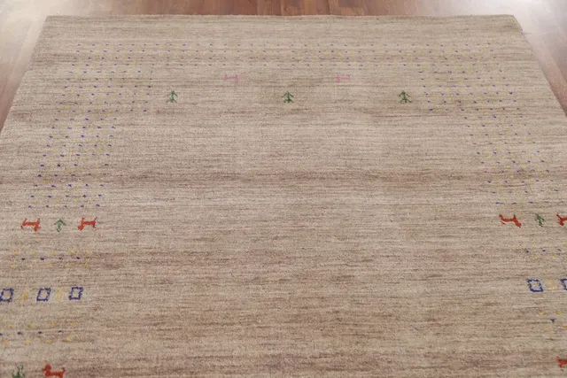 https://image-static-obj.rugsource.com/small/111687_2214243_8ae55047.jpeg