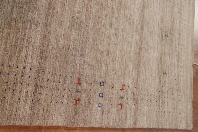 https://image-static-obj.rugsource.com/small/111687_2214245_e8f58cc2.jpeg
