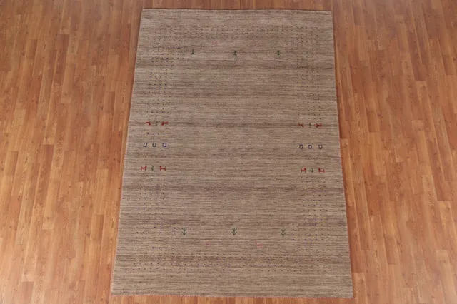 https://image-static-obj.rugsource.com/small/111687_2214249_984e3b6b.jpeg