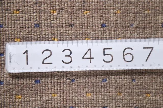 https://image-static-obj.rugsource.com/small/111687_2214259_31ee8d8d.jpeg
