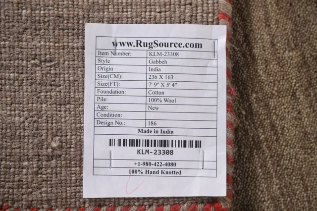 https://image-static-obj.rugsource.com/small/111687_2214261_effe362b.jpeg