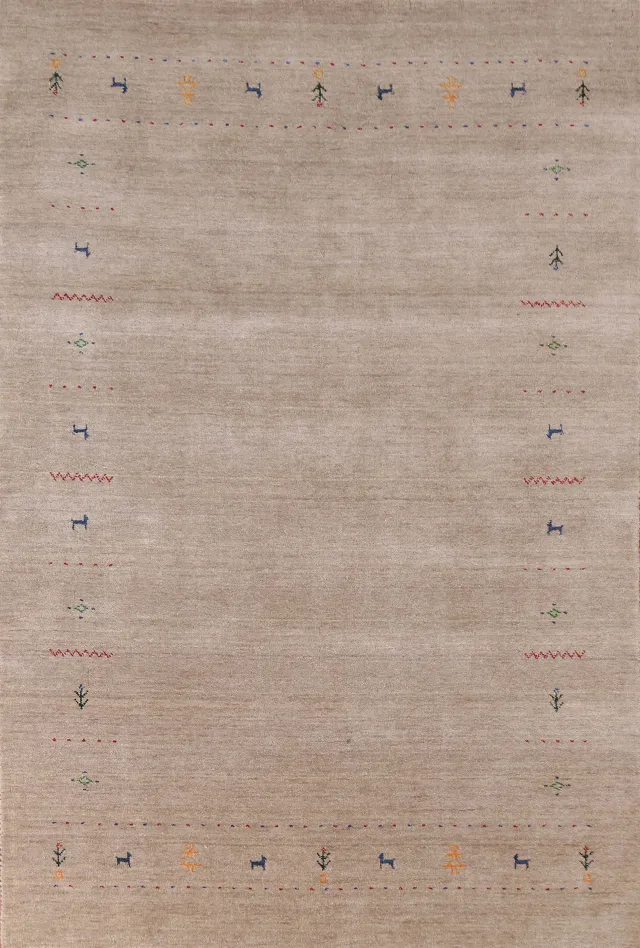 https://image-static-obj.rugsource.com/small/111688_2213948_1a68271a.jpeg