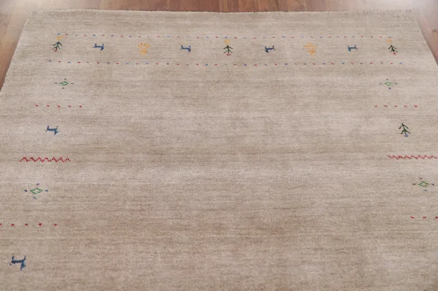 https://image-static-obj.rugsource.com/small/111688_2214324_ad50ba5b.jpeg
