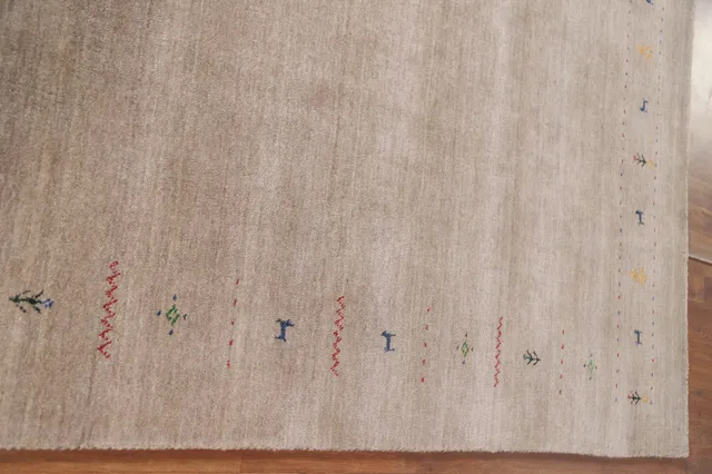 https://image-static-obj.rugsource.com/small/111688_2214326_6b2e7924.jpeg