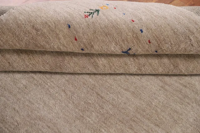 https://image-static-obj.rugsource.com/small/111688_2214332_21273063.jpeg