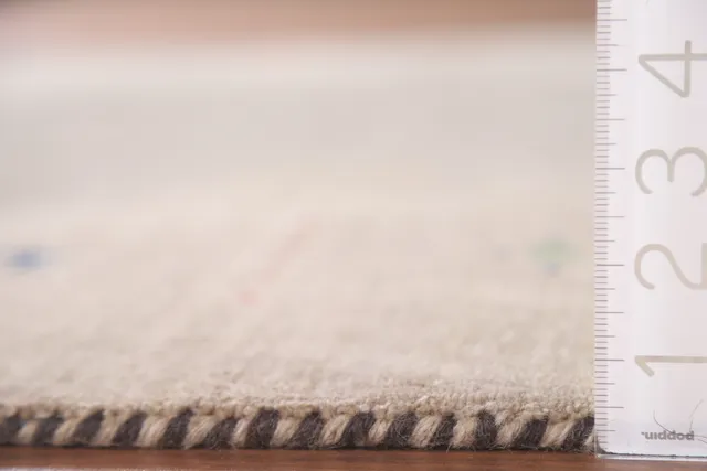 https://image-static-obj.rugsource.com/small/111688_2214338_cfecd23d.jpeg