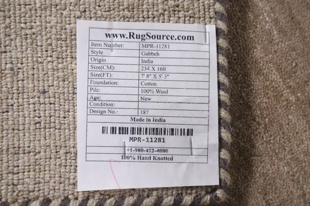 https://image-static-obj.rugsource.com/small/111688_2214342_145d69cb.jpeg