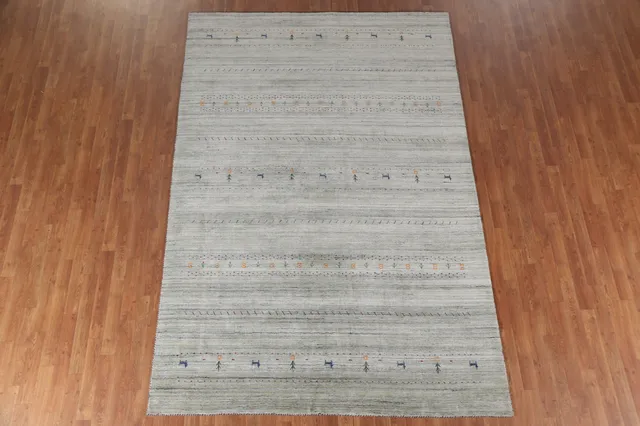 https://image-static-obj.rugsource.com/small/111690_2214344_6e451755.jpeg