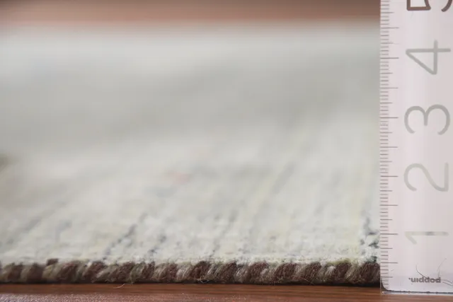 https://image-static-obj.rugsource.com/small/111690_2214378_eee9ccd5.jpeg
