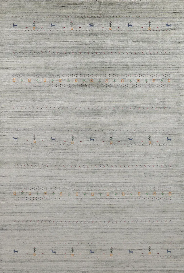 https://image-static-obj.rugsource.com/small/111690_2215466_021db0e7.jpeg