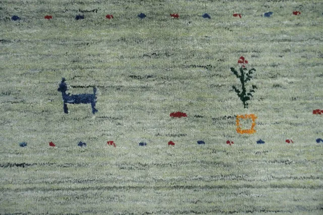 https://image-static-obj.rugsource.com/small/111690_3432960_9d7256b3.jpeg