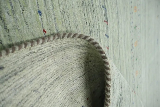https://image-static-obj.rugsource.com/small/111690_3432966_d5522075.jpeg