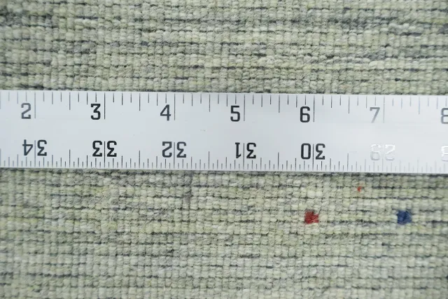 https://image-static-obj.rugsource.com/small/111690_3432968_240b564c.jpeg