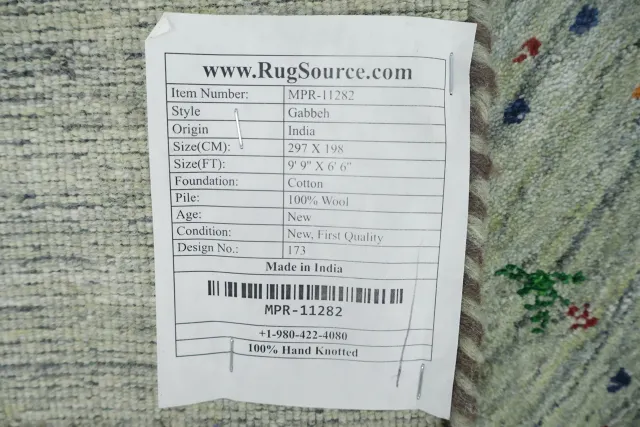 https://image-static-obj.rugsource.com/small/111690_3432969_f5f61ee5.jpeg