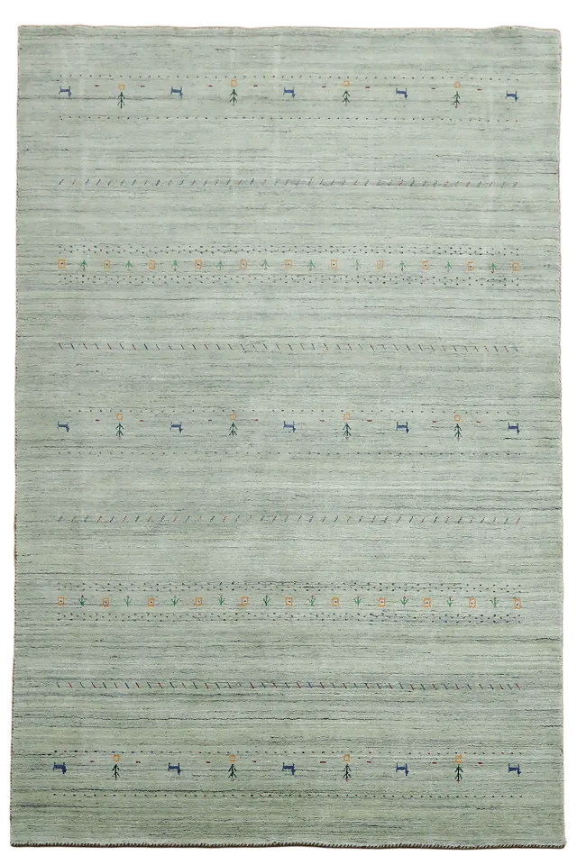 https://image-static-obj.rugsource.com/small/111690_3433199_3dc1e528.jpeg