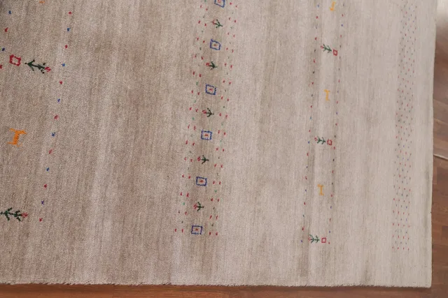 https://image-static-obj.rugsource.com/small/111692_2213492_f3571315.jpeg