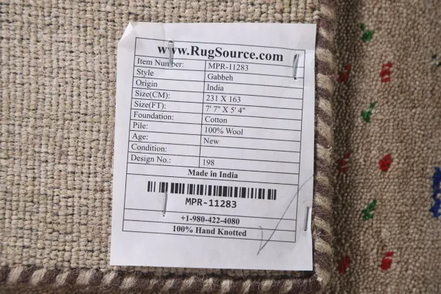 https://image-static-obj.rugsource.com/small/111692_2213508_e439d11d.jpeg