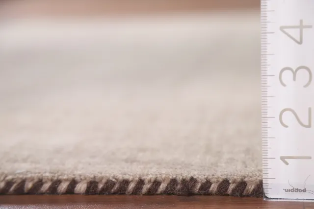https://image-static-obj.rugsource.com/small/111698_2213199_c2d4167b.jpeg